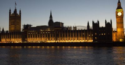 Tighter limits on second jobs for MPs outside Westminster to be considered