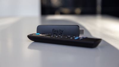 Amazon Fire TV Stick gets a free update, but you might not like what it does