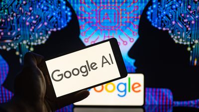 Google’s incredibly lifelike AI can now call businesses for you – here’s how to use it