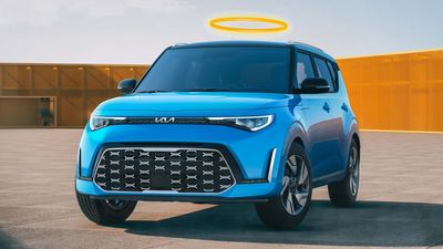 RIP: These Cars Won't Make It to 2026