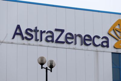 Fresh blow for Rachel Reeves as AstraZeneca scraps £450m investment in UK vaccine plant