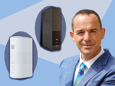 Martin Lewis warns of broadband price hikes from BT, Virgin and more – check for better deals now