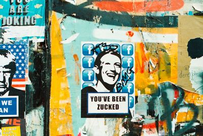 Mark Zuckerberg Is Forecasting a ‘Big’ Year for Meta Platforms. Is META Stock a Buy Now?