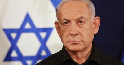 Israel to face economic and diplomatic sanctions from 'Hague Group' of nations