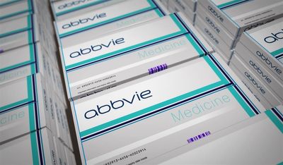 AbbVie Investors Trigger Trend-Following Signal: Time to Load Up