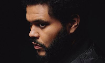 The Weeknd: Hurry Up Tomorrow review – a record that will floor you … and drive you up the wall