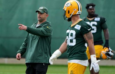 This Jaguars defender will benefit greatly from hiring Anthony Campanile