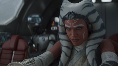 Ahsoka season 2: Release window, plot, cast, & everything we know