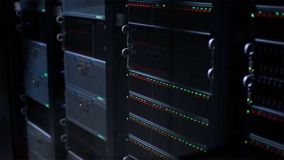 Leaseweb boosts AI-focused services with the inclusion of Nvidia GPU solutions