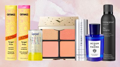 We tried and tested countless new beauty launches this June, these 9 were the best
