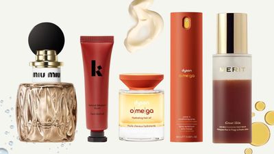 The best new beauty launches that our team have been spritzing, misting and slathering on this August