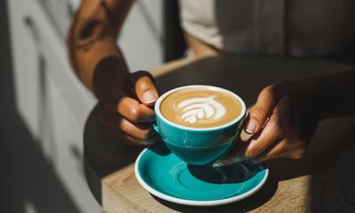 Everything you need to make great coffee – and the kit that’s not worth your money