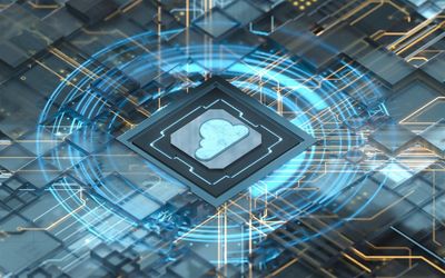 Nebius Group: Market Overreaction or Real AI Disruption?