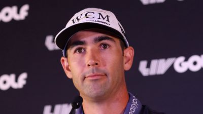 Cameron Tringale Facts: 22 Things You Didn't Know About The American Golfer