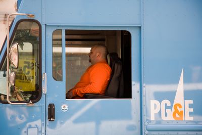 PG&E Corporation Stock Outlook: Is Wall Street Bullish or Bearish?