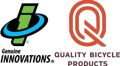 Longstanding US brand closes, another company makes layoffs