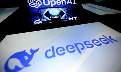 OpenAI to release new artificial intelligence model for free