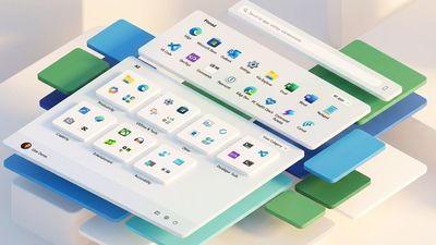 Windows 11’s Start Menu is more flexible than you think — here’s how to take control of its settings