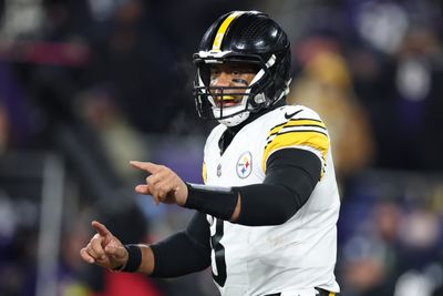 Can Russell Wilson utilize the 2025 Pro Bowl to stay with Steelers?