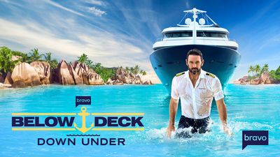 Below Deck Down Under season 3: release date, cast and everything we know