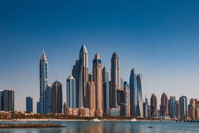 Dubai laws you need to know before visiting