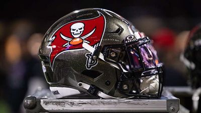 Buccaneers Will Promote Passing-Game Coordinator to Replace Ex-OC Liam Coen