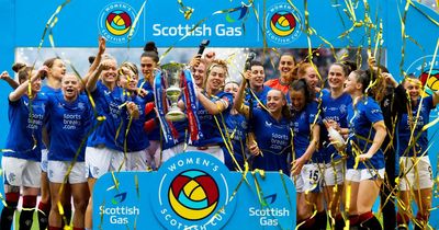 Rangers Women’s ambitions focus on Scottish growth, not controversial WSL move