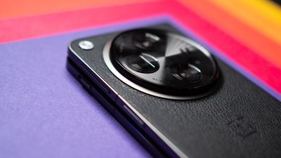 The OnePlus Open 2 could get a huge camera feature that its competition lacks