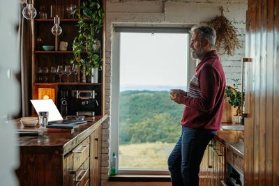 Should You Pay Off Your Mortgage Before Retirement?