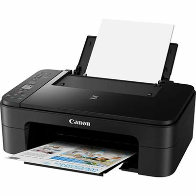 I've rounded up five printers with cheap running costs, refillable ink systems and high-yield cartridges for long-term savings