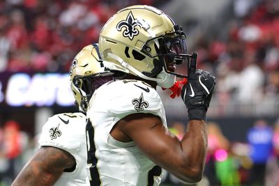 ESPN: Saints free agent could be one of the offseason’s biggest earners