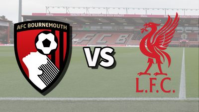 Bournemouth vs Liverpool live stream: How to watch Premier League game online and on TV, team news