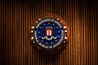 Trump planning FBI purge: report