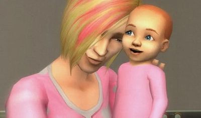 25 Years Later, The World's First and Weirdest Sims Games Are Finally Playable Again On PC