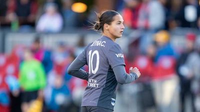 What Is an NWSL Contract Buyout: Explained