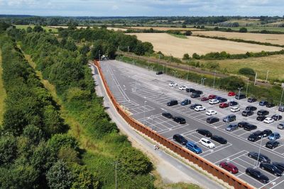 Campaigners win ‘critical’ case against development in protected landscapes