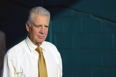 Why Steelers fans should be concerned about Art Rooney II’s 2025 plan