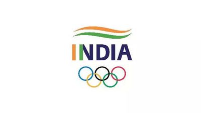 Ice hockey team cleared 'at no cost to govt'; IOA to bear expenses