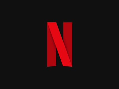Netflix is about to add a hidden gem with 100% Rotten Tomatoes score