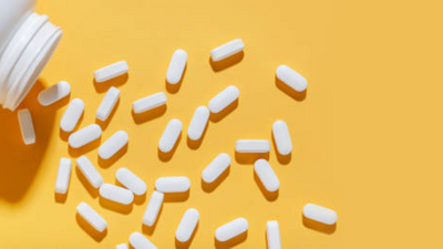 Government's move to exempt custom duty on 36 life-saving drugs lauded by health experts