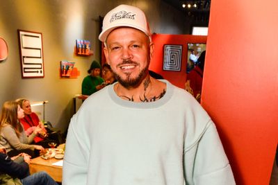 Residente Breaks His Silence on Immigration Raids Within the United States