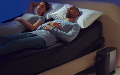 Best smart mattress toppers and protectors to enhance your sleep with tech-driven comfort