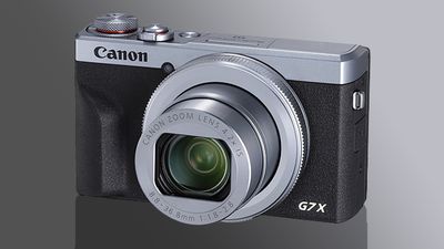 OFFICIAL: Canon will "increase production and sales of compact cameras"…by outsourcing production?