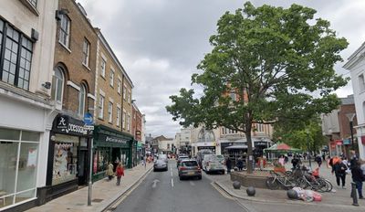 Hotel Chocolat wins fight to serve alcohol at new Richmond store despite local backlash