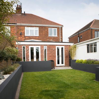 Double vs triple glazing — are you making a huge mistake fitting one over the other? This is what the glazing pros say