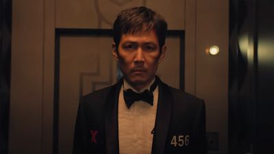 Squid Game season 3: release date, trailer, confirmed cast, plot details, and more on the hit Netflix show's final chapter