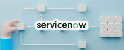 ServiceNow Stock Slips, But AI Expansion Signals Long-Term Gains