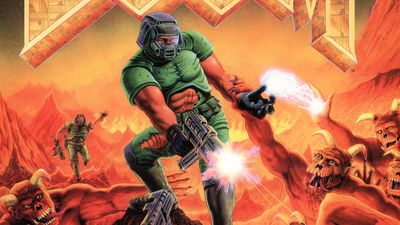 Nightdive's remaster of Doom + Doom 2 gets multiplayer mod support, spectator mode for co-op play, and stops you from losing your mind searching for red doors