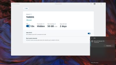 Microsoft is killing its “free” VPN with Microsoft 365 subscriptions, just days after increasing prices