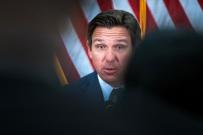 Ron DeSantis tried to crusade against undocumented students. Florida is fighting back